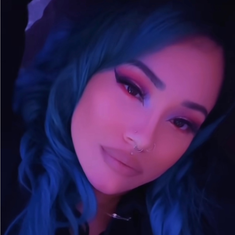 Meet your Posher, Triz